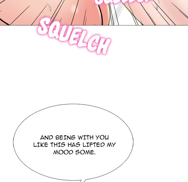 Extra Credit - Chapter 120 [photo 82] - MangaPorn