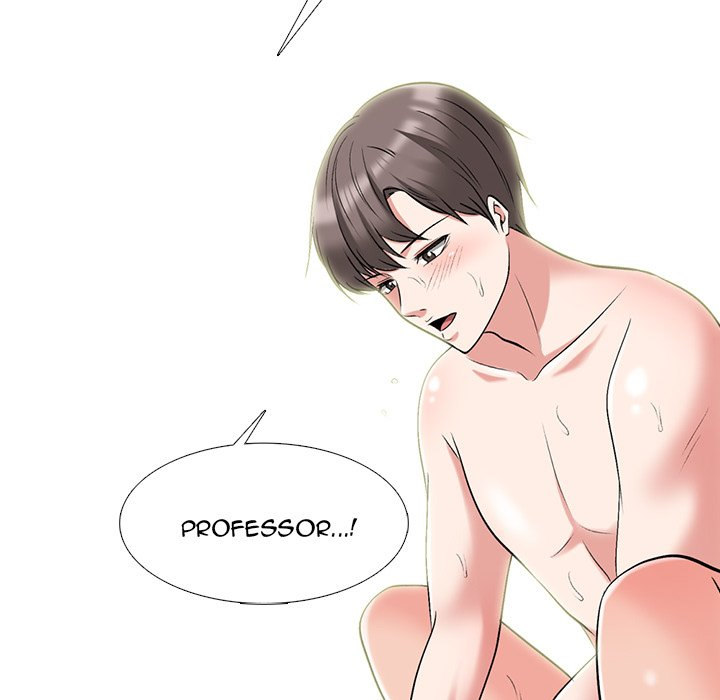 Extra Credit - Chapter 120 [photo 83] - MangaPorn