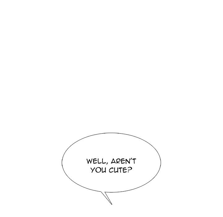 Extra Credit - Chapter 120 [photo 92] - MangaPorn