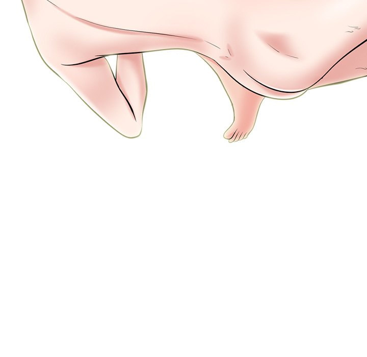 Extra Credit - Chapter 120 [photo 94] - MangaPorn