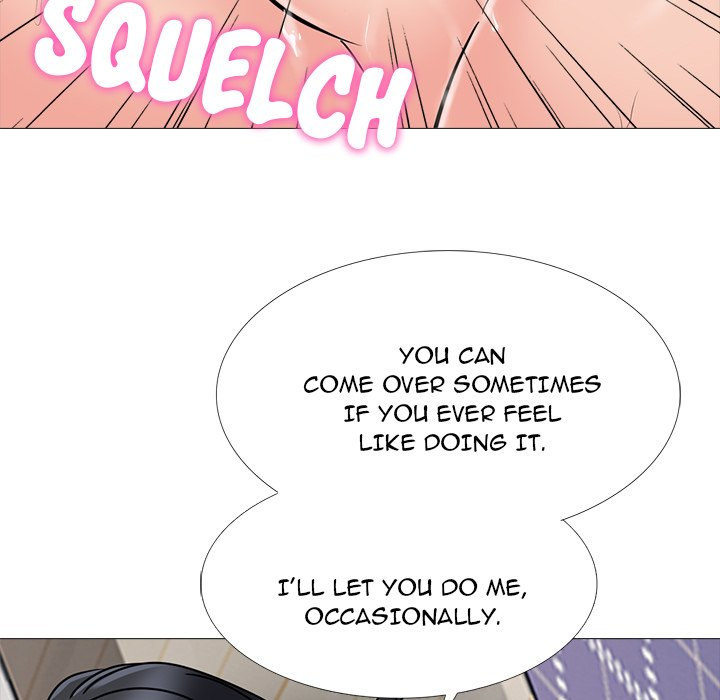 Extra Credit - Chapter 120 [photo 96] - MangaPorn