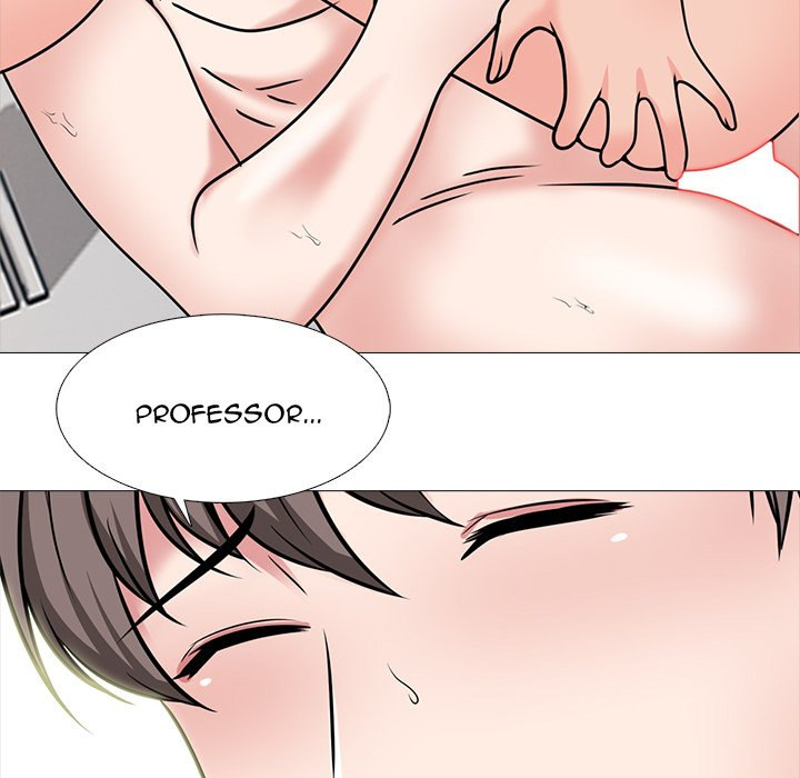 Extra Credit - Chapter 120 [photo 98] - MangaPorn