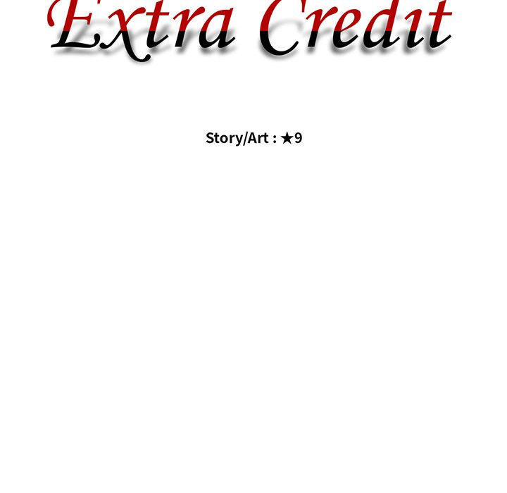 Extra Credit - Chapter 121 [photo 10] - MangaPorn