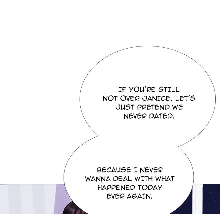 Extra Credit - Chapter 121 [photo 103] - MangaPorn