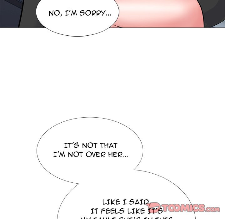 Extra Credit - Chapter 121 [photo 105] - MangaPorn