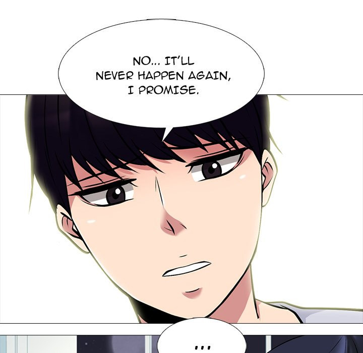 Extra Credit - Chapter 121 [photo 109] - MangaPorn