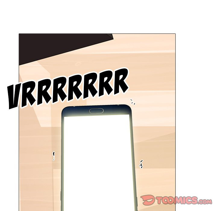 Extra Credit - Chapter 121 [photo 111] - MangaPorn