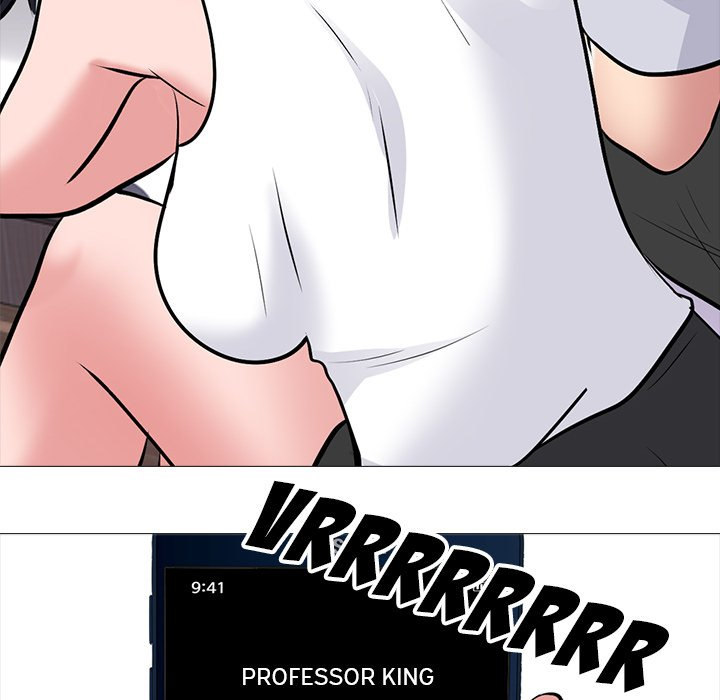 Extra Credit - Chapter 121 [photo 114] - MangaPorn