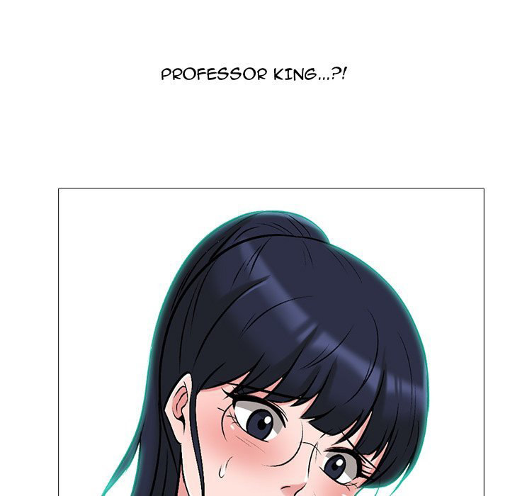 Extra Credit - Chapter 121 [photo 116] - MangaPorn