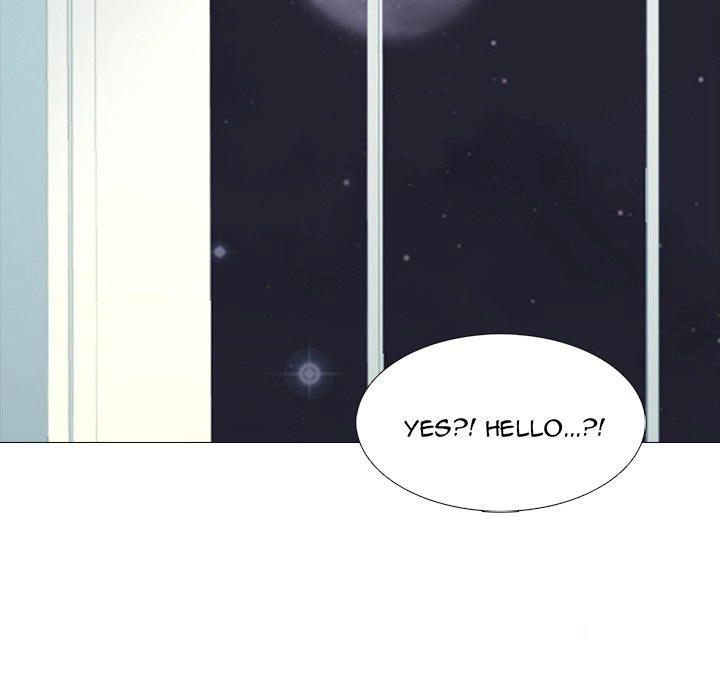 Extra Credit - Chapter 121 [photo 119] - MangaPorn