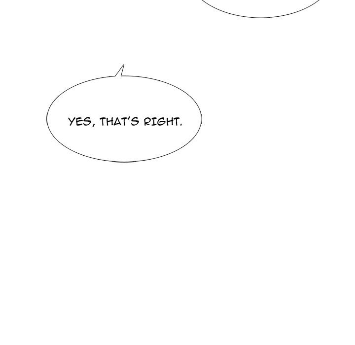 Extra Credit - Chapter 121 [photo 124] - MangaPorn