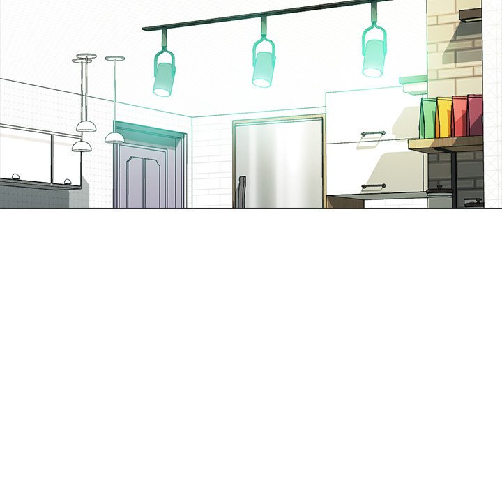 Extra Credit - Chapter 121 [photo 13] - MangaPorn