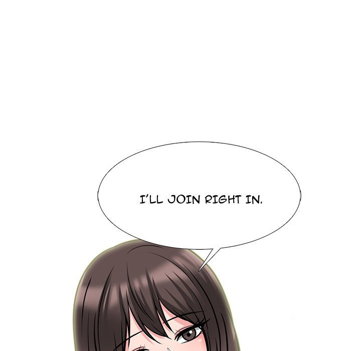 Extra Credit - Chapter 121 [photo 23] - MangaPorn