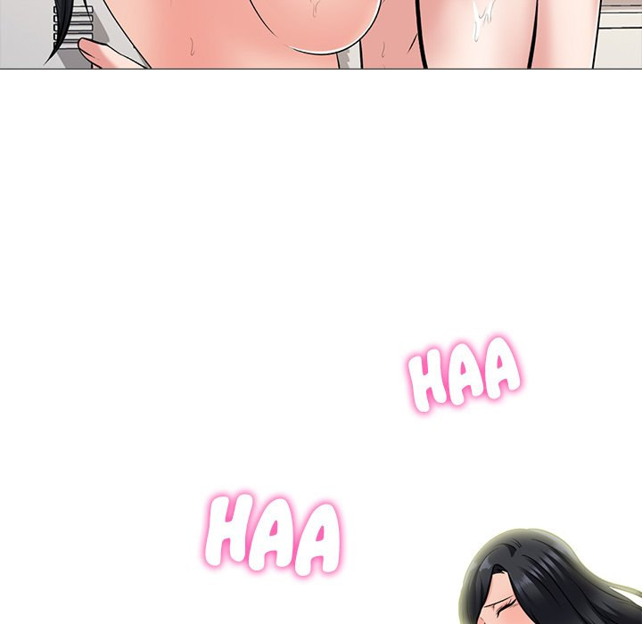 Extra Credit - Chapter 121 [photo 28] - MangaPorn