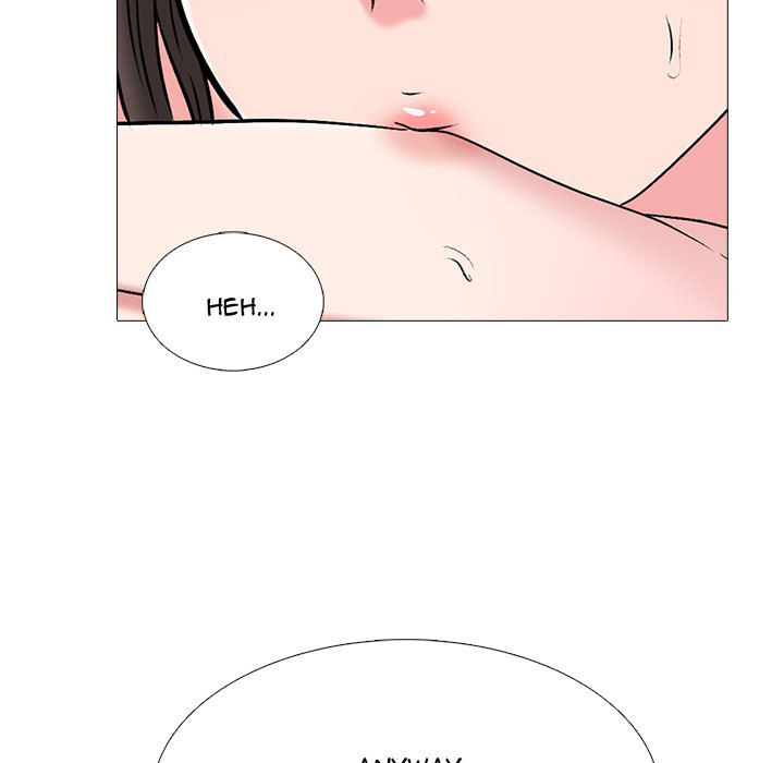 Extra Credit - Chapter 121 [photo 38] - MangaPorn