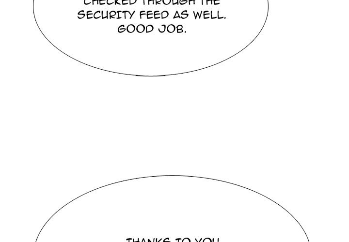 Extra Credit - Chapter 121 [photo 4] - MangaPorn