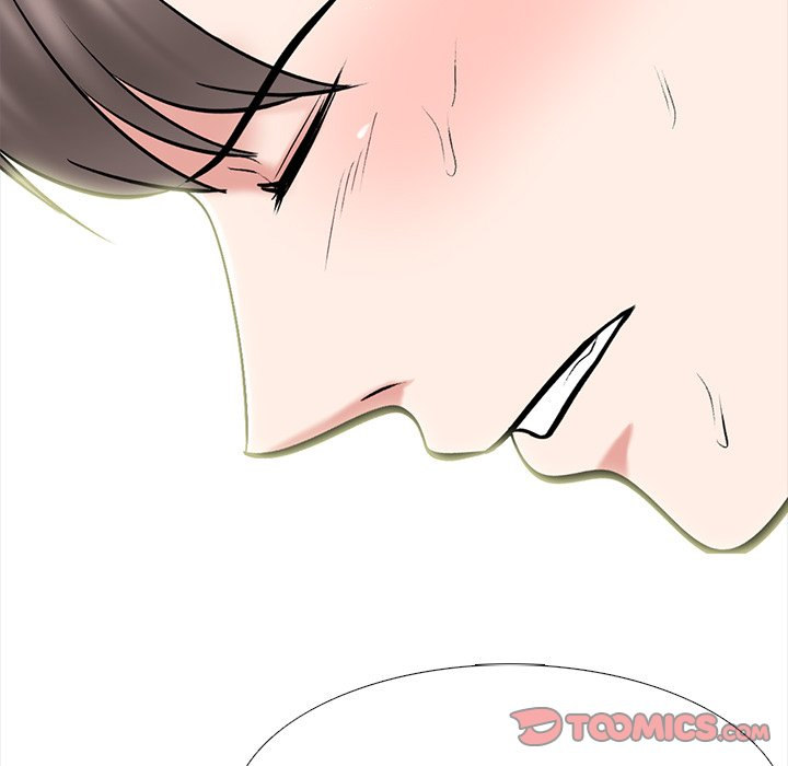 Extra Credit - Chapter 121 [photo 45] - MangaPorn