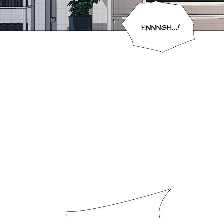 Extra Credit - Chapter 121 [photo 56] - MangaPorn