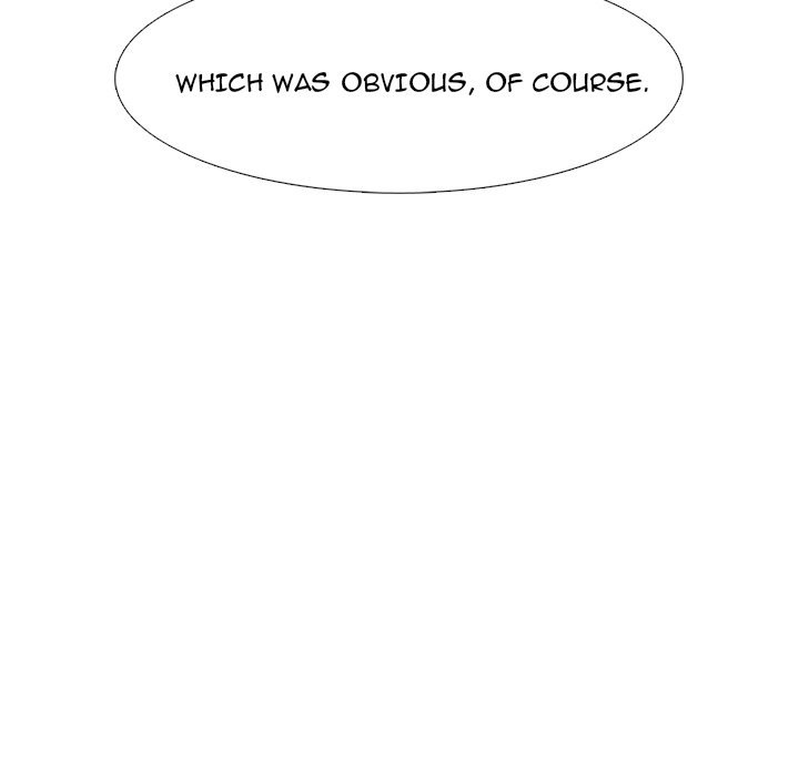 Extra Credit - Chapter 121 [photo 6] - MangaPorn