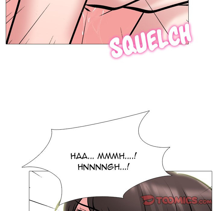 Extra Credit - Chapter 121 [photo 63] - MangaPorn