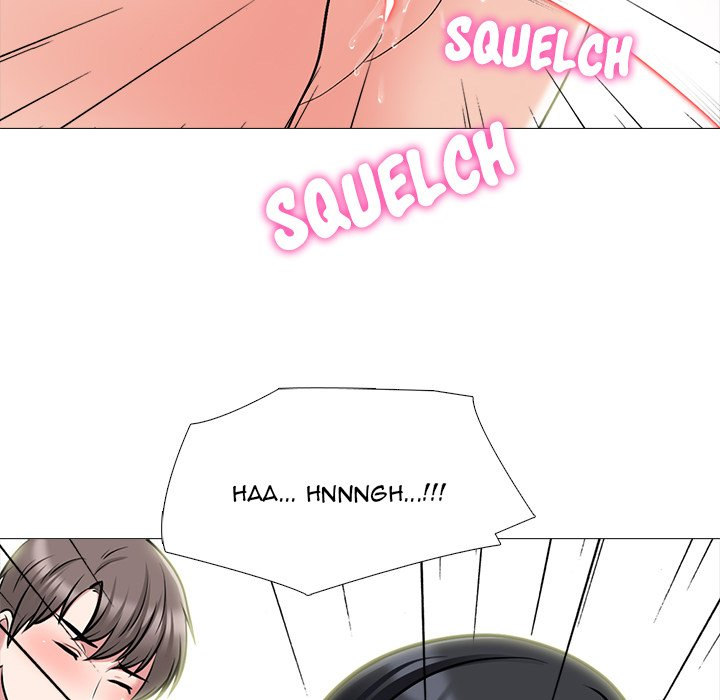 Extra Credit - Chapter 121 [photo 66] - MangaPorn