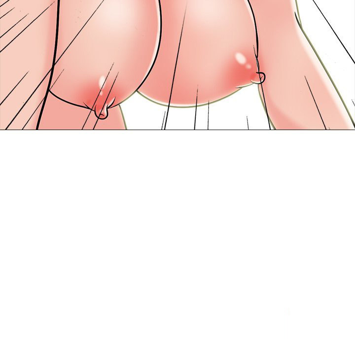 Extra Credit - Chapter 121 [photo 68] - MangaPorn