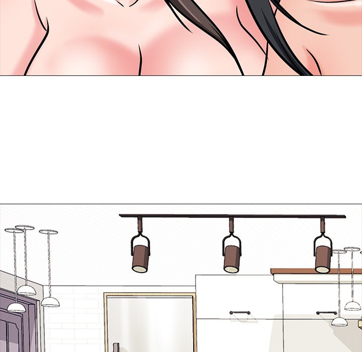 Extra Credit - Chapter 121 [photo 72] - MangaPorn