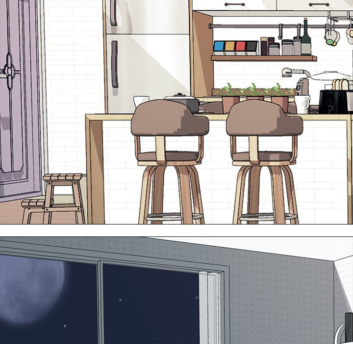 Extra Credit - Chapter 121 [photo 73] - MangaPorn