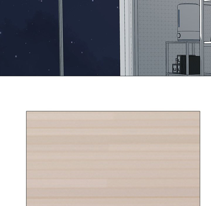 Extra Credit - Chapter 121 [photo 74] - MangaPorn