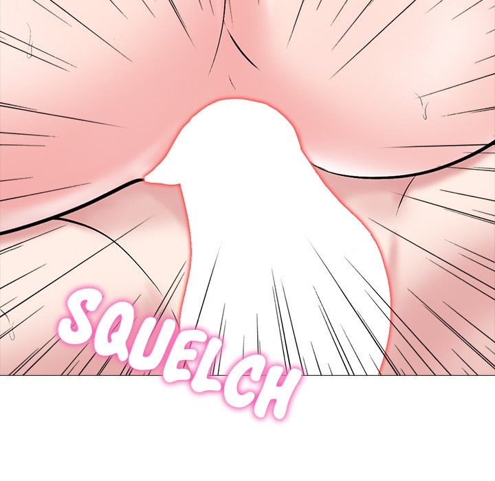 Extra Credit - Chapter 121 [photo 78] - MangaPorn