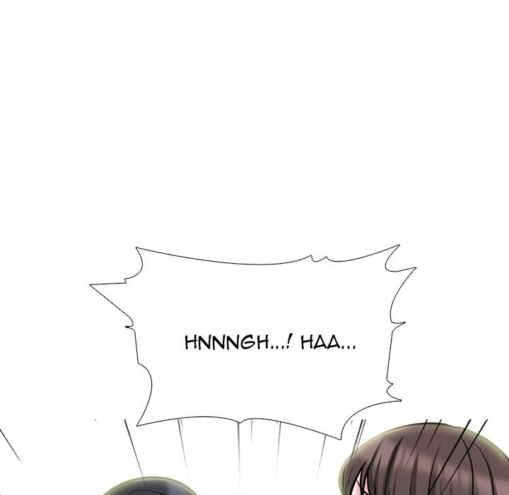 Extra Credit - Chapter 121 [photo 79] - MangaPorn