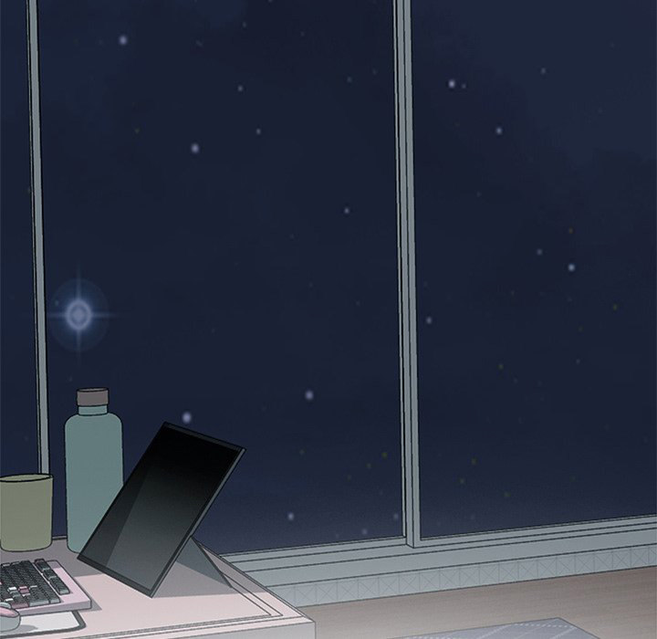 Extra Credit - Chapter 121 [photo 8] - MangaPorn