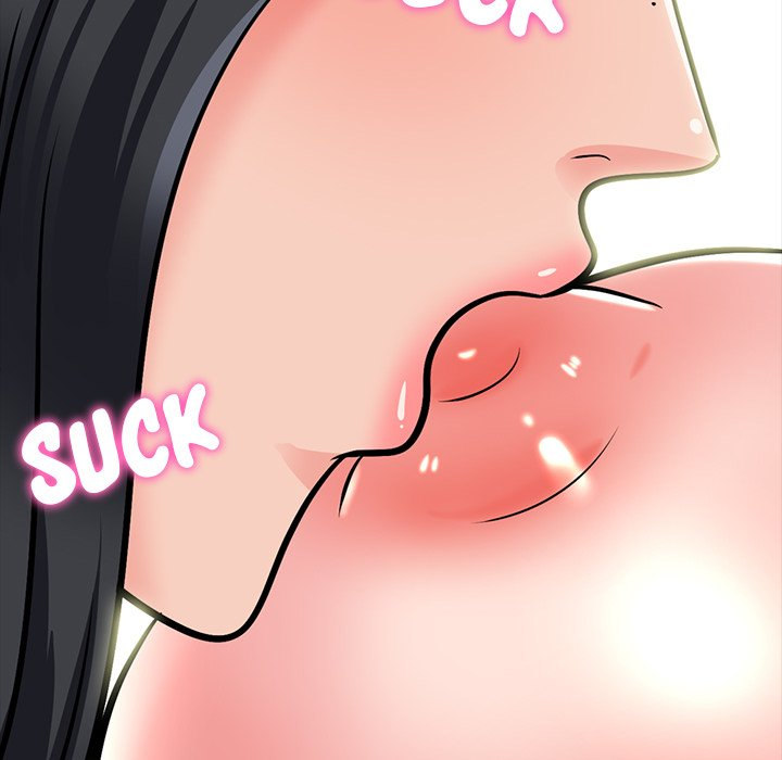 Extra Credit - Chapter 121 [photo 82] - MangaPorn