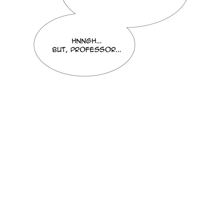 Extra Credit - Chapter 121 [photo 84] - MangaPorn