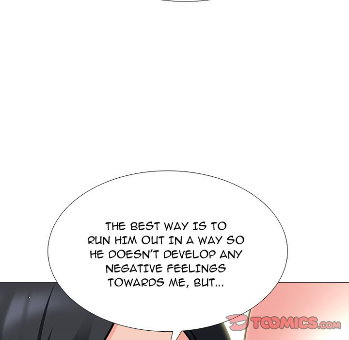 Extra Credit - Chapter 121 [photo 87] - MangaPorn