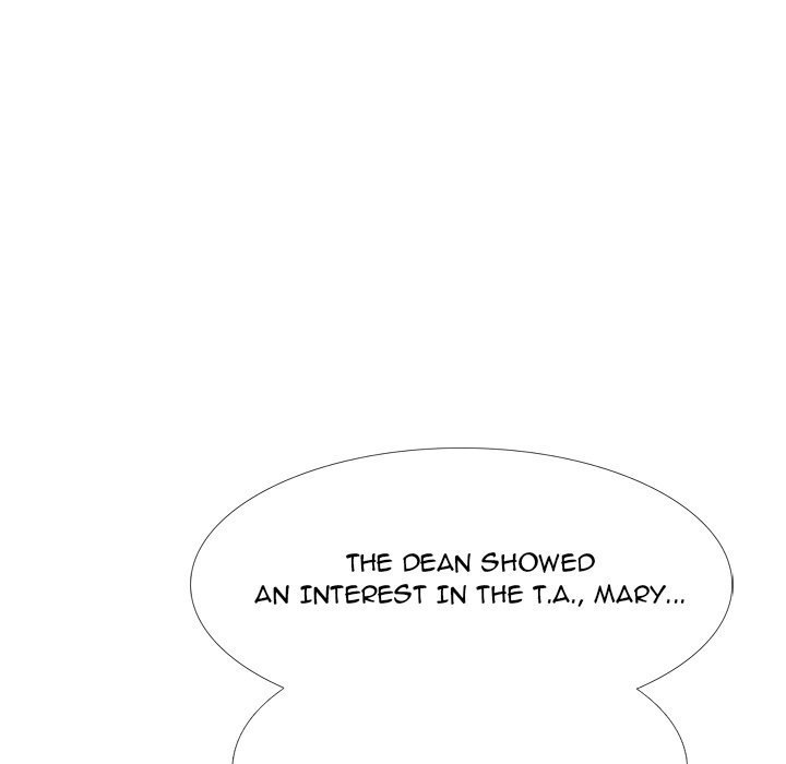 Extra Credit - Chapter 121 [photo 89] - MangaPorn