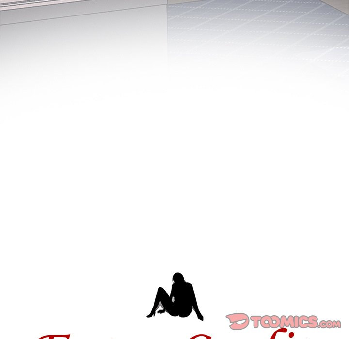 Extra Credit - Chapter 121 [photo 9] - MangaPorn