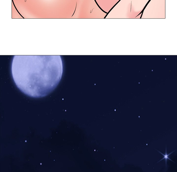 Extra Credit - Chapter 121 [photo 96] - MangaPorn