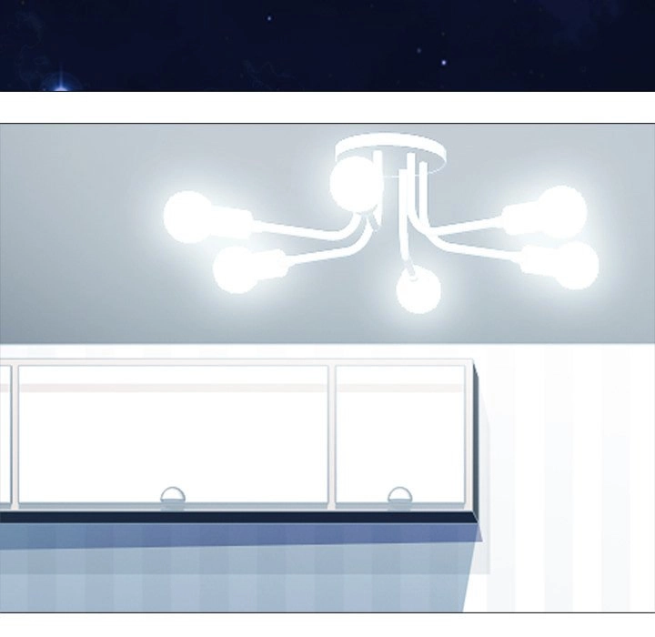 Extra Credit - Chapter 121 [photo 97] - MangaPorn