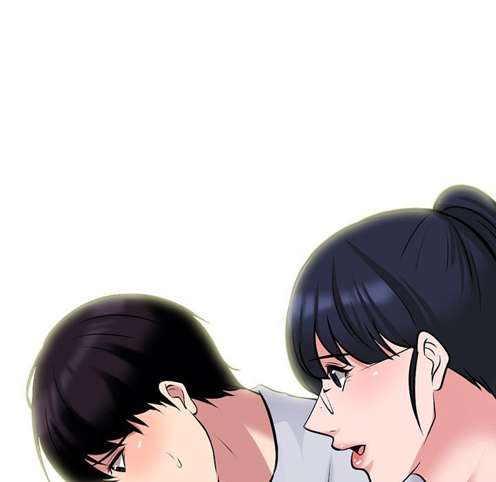 Extra Credit - Chapter 121 [photo 98] - MangaPorn