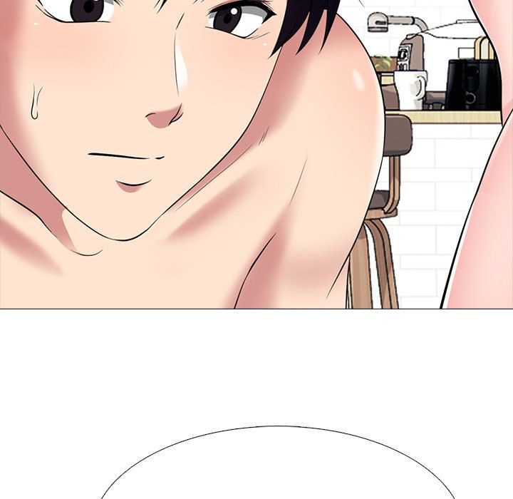 Extra Credit - Chapter 122 [photo 102] - MangaPorn