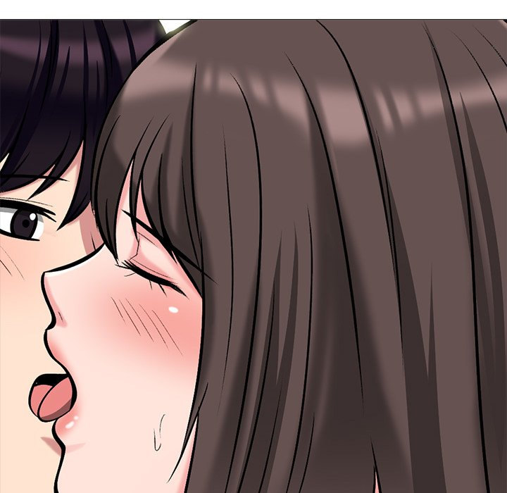 Extra Credit - Chapter 122 [photo 108] - MangaPorn