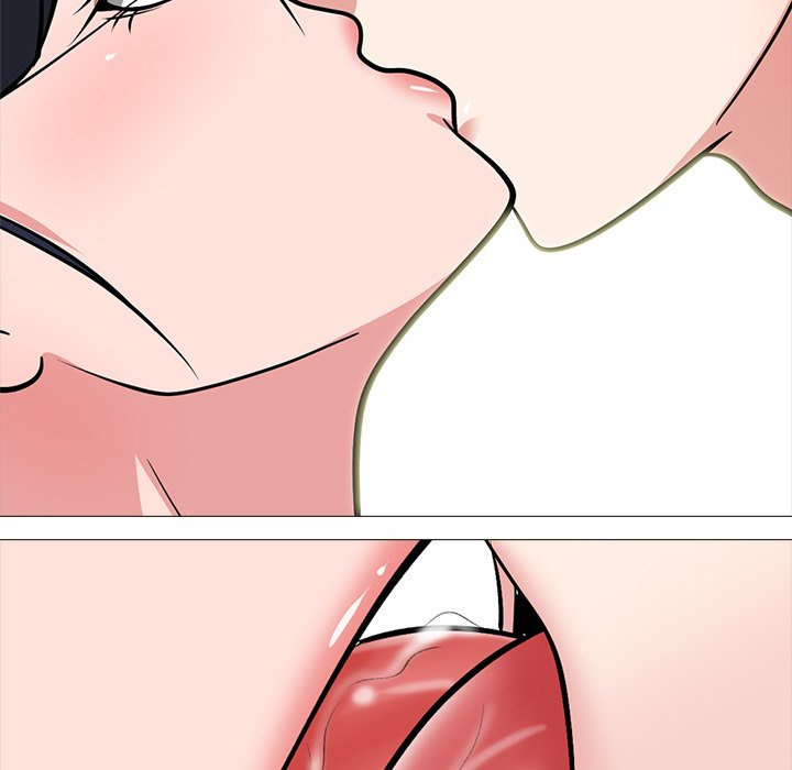 Extra Credit - Chapter 122 [photo 115] - MangaPorn