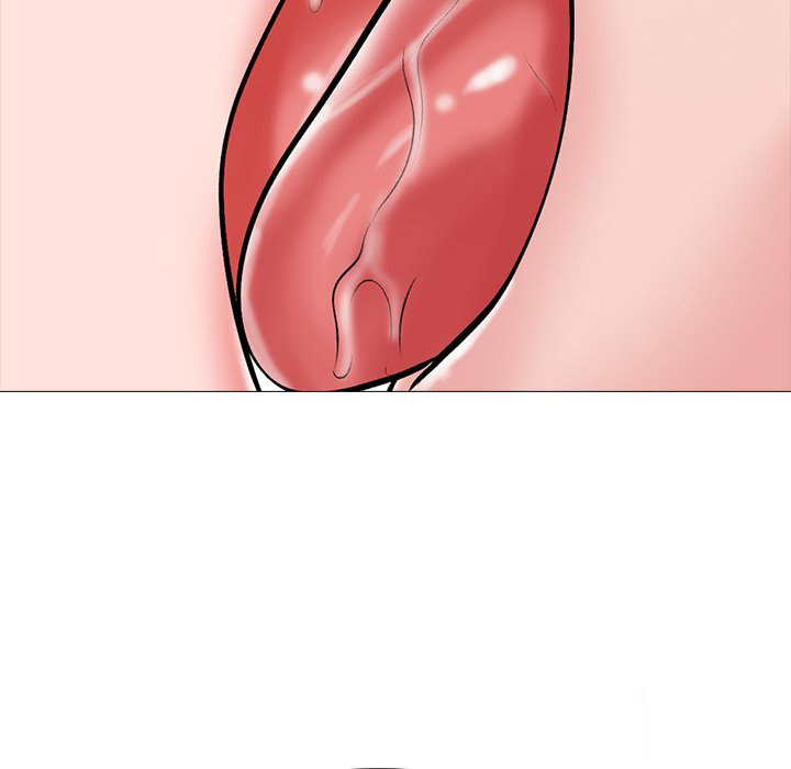 Extra Credit - Chapter 122 [photo 116] - MangaPorn