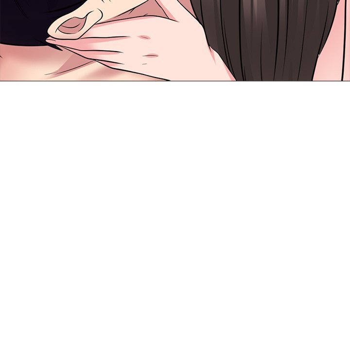 Extra Credit - Chapter 122 [photo 121] - MangaPorn