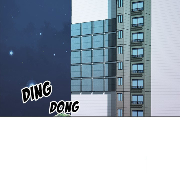 Extra Credit - Chapter 122 [photo 14] - MangaPorn