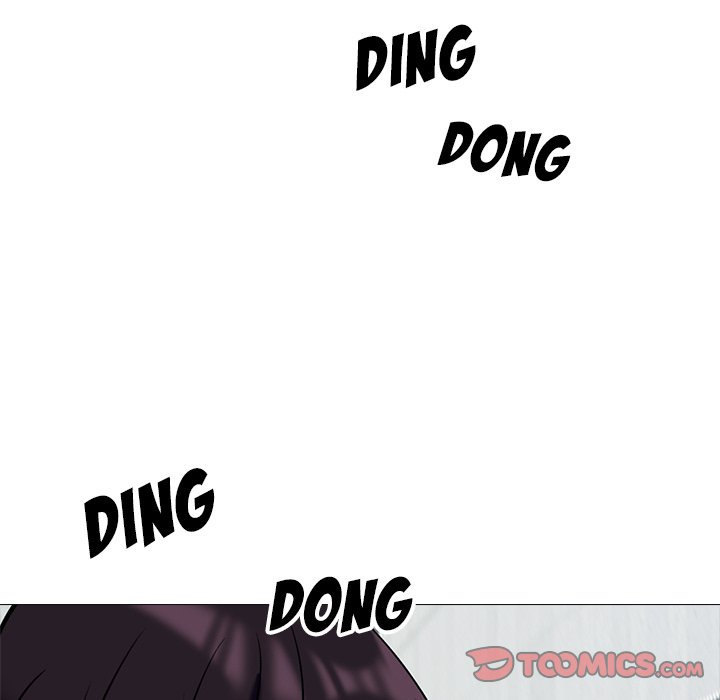 Extra Credit - Chapter 122 [photo 15] - MangaPorn