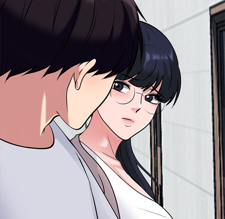 Extra Credit - Chapter 122 [photo 16] - MangaPorn