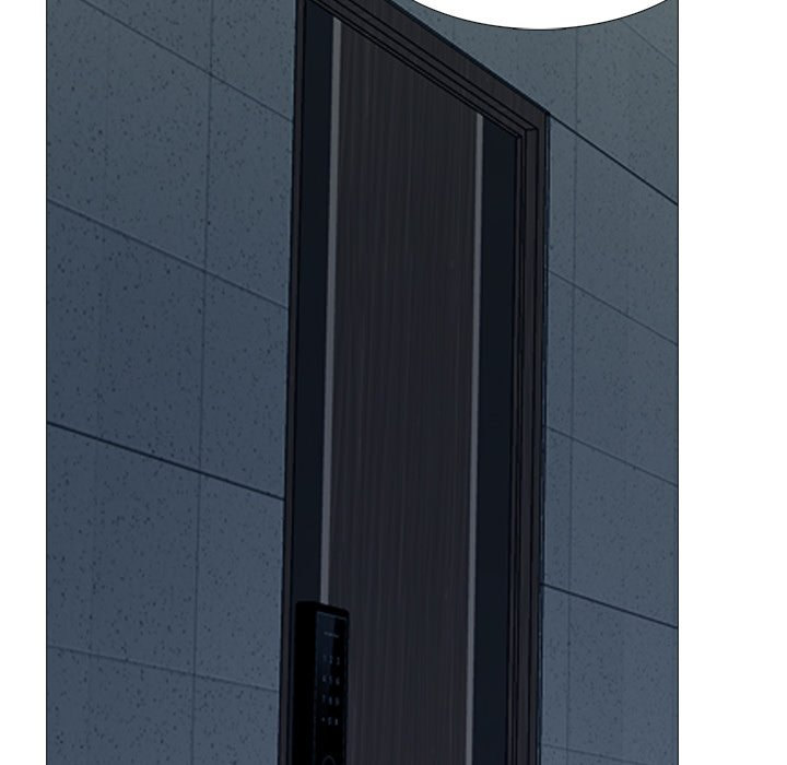 Extra Credit - Chapter 122 [photo 19] - MangaPorn