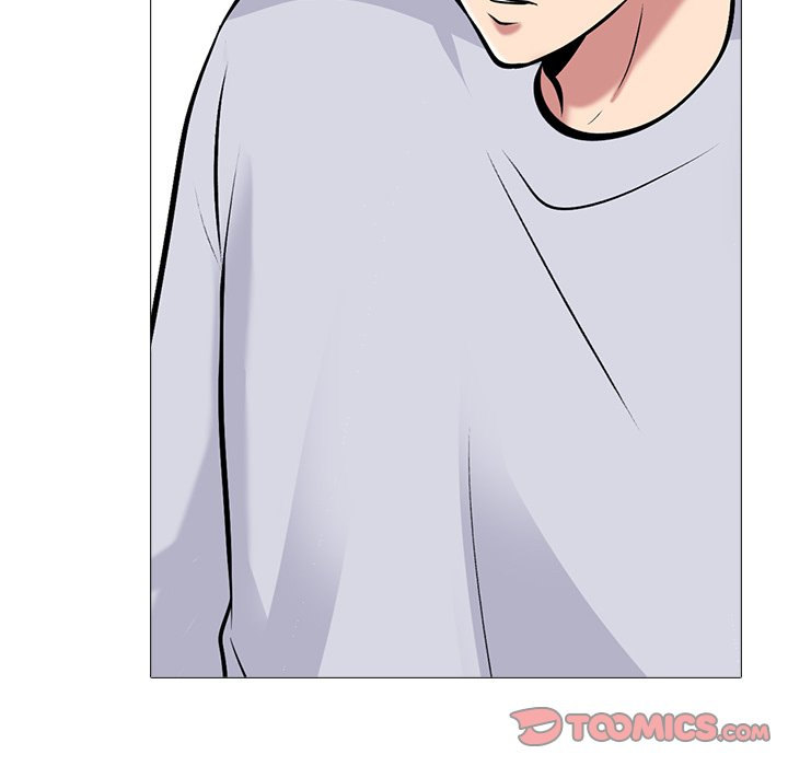 Extra Credit - Chapter 122 [photo 21] - MangaPorn